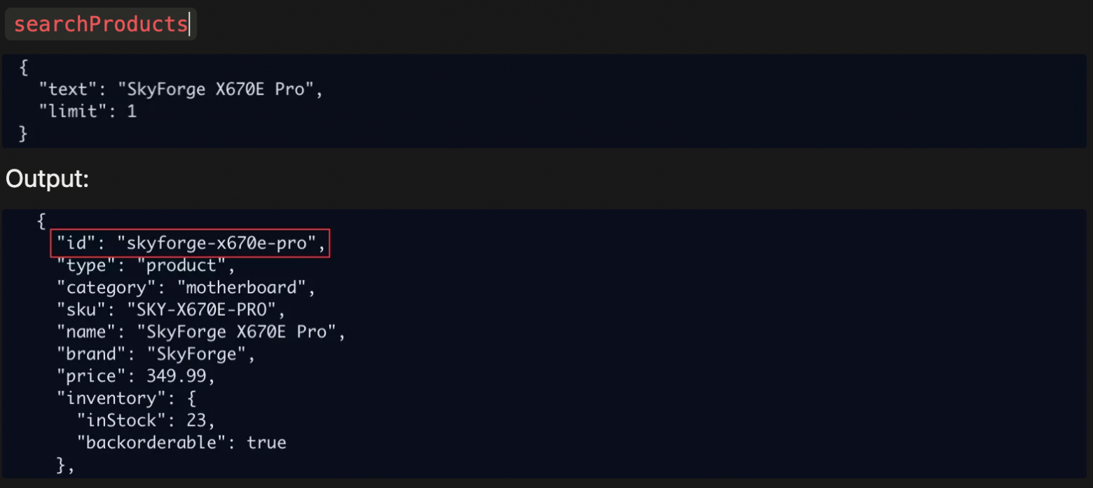 9 ИИ-агентов и 150 рабочих задач в виртуальной техподдержке: почему ни одна модель пока не сравнится с человеком - 8