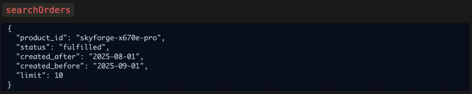 9 ИИ-агентов и 150 рабочих задач в виртуальной техподдержке: почему ни одна модель пока не сравнится с человеком - 9