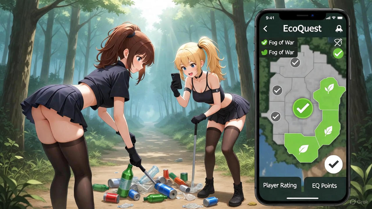 Картинка , просто картинка