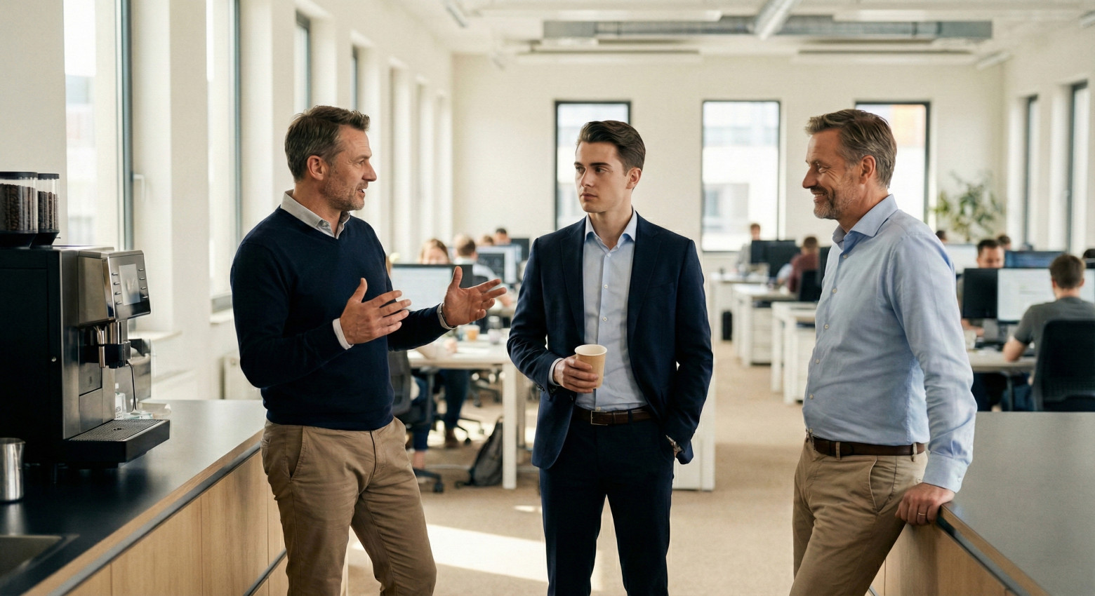 Анатомия обмана: гипертрофия белого вещества и когнитивная деградация - 1