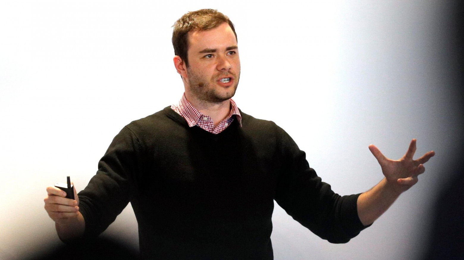 Андрей Карпати с помощью GPT-5.1 проверил IT-прогнозы 10-летней давности - 1 Андрей Карпати с помощью GPT-5.1 проверил IT-прогнозы 10-летней давности - 1