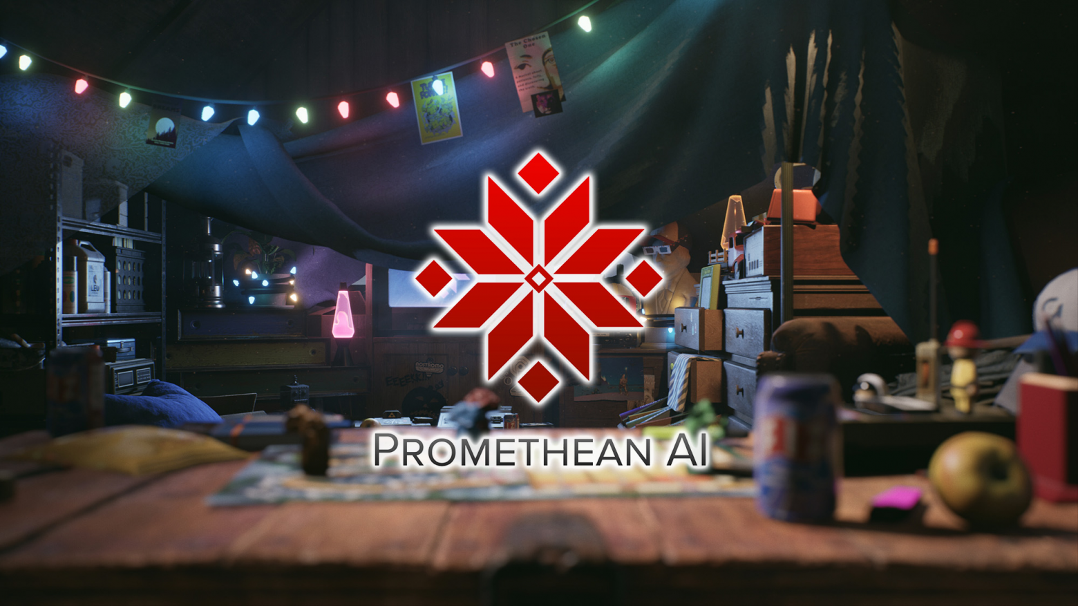 Даже Larian используют: станут ли AI-инструменты стандартом в разработке игр (и насколько это плохо) - 5