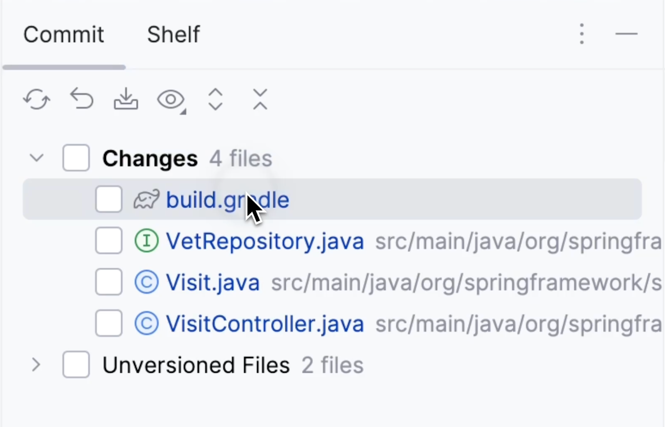 Настраиваем ИИ-помощника бесплатно и без вендорлока в IntelliJ IDEA, GoLand, WebStorm, OpenIDE и GigaIDE - 12 Настраиваем ИИ-помощника бесплатно и без вендорлока в IntelliJ IDEA, GoLand, WebStorm, OpenIDE и GigaIDE - 12