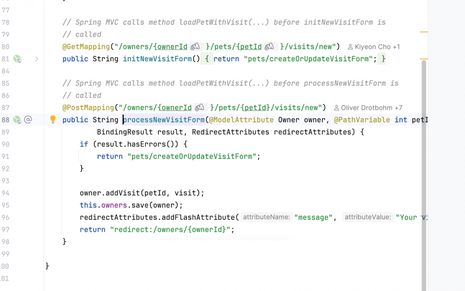 Настраиваем ИИ-помощника бесплатно и без вендорлока в IntelliJ IDEA, GoLand, WebStorm, OpenIDE и GigaIDE - 8 Настраиваем ИИ-помощника бесплатно и без вендорлока в IntelliJ IDEA, GoLand, WebStorm, OpenIDE и GigaIDE - 8