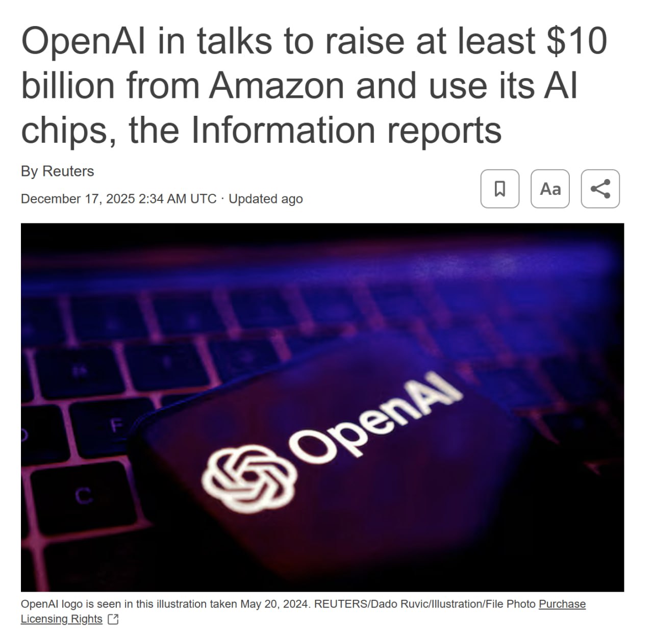 Нейро-дайджест: ключевые события мира AI за 3-ю неделю декабря 2025 - 5