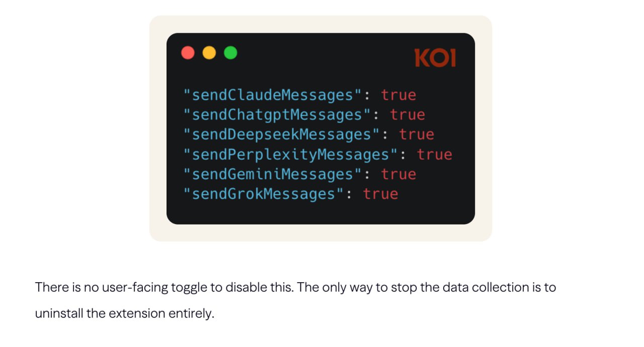 Нейро-дайджест: ключевые события мира AI за 3-ю неделю декабря 2025 - 6