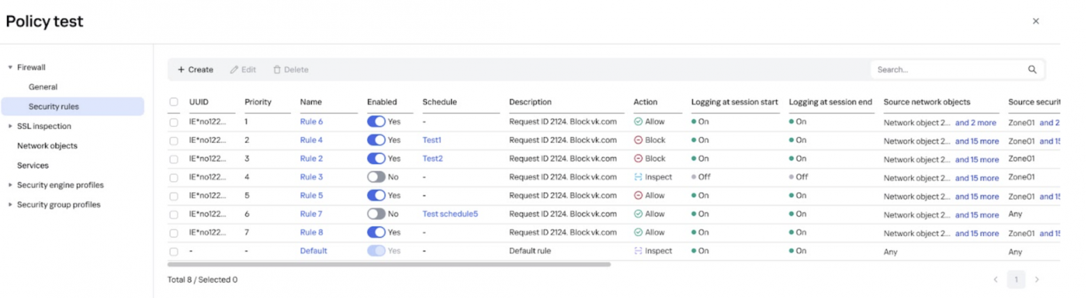Скорость vs качество: как находить баланс в дизайне при MVP-разработке - 9