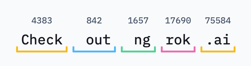Prompt Caching: токены LLM в 10 раз дешевле — но за счёт чего? - 4