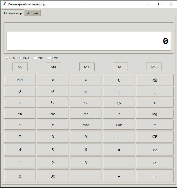 Битва титанов ИИ: рейтинг топ-5 умнейших моделей конца 2025 года - 17