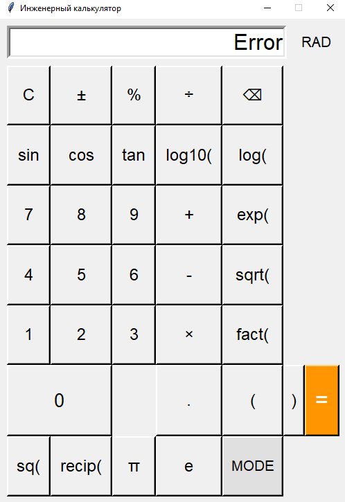 Битва титанов ИИ: рейтинг топ-5 умнейших моделей конца 2025 года - 20