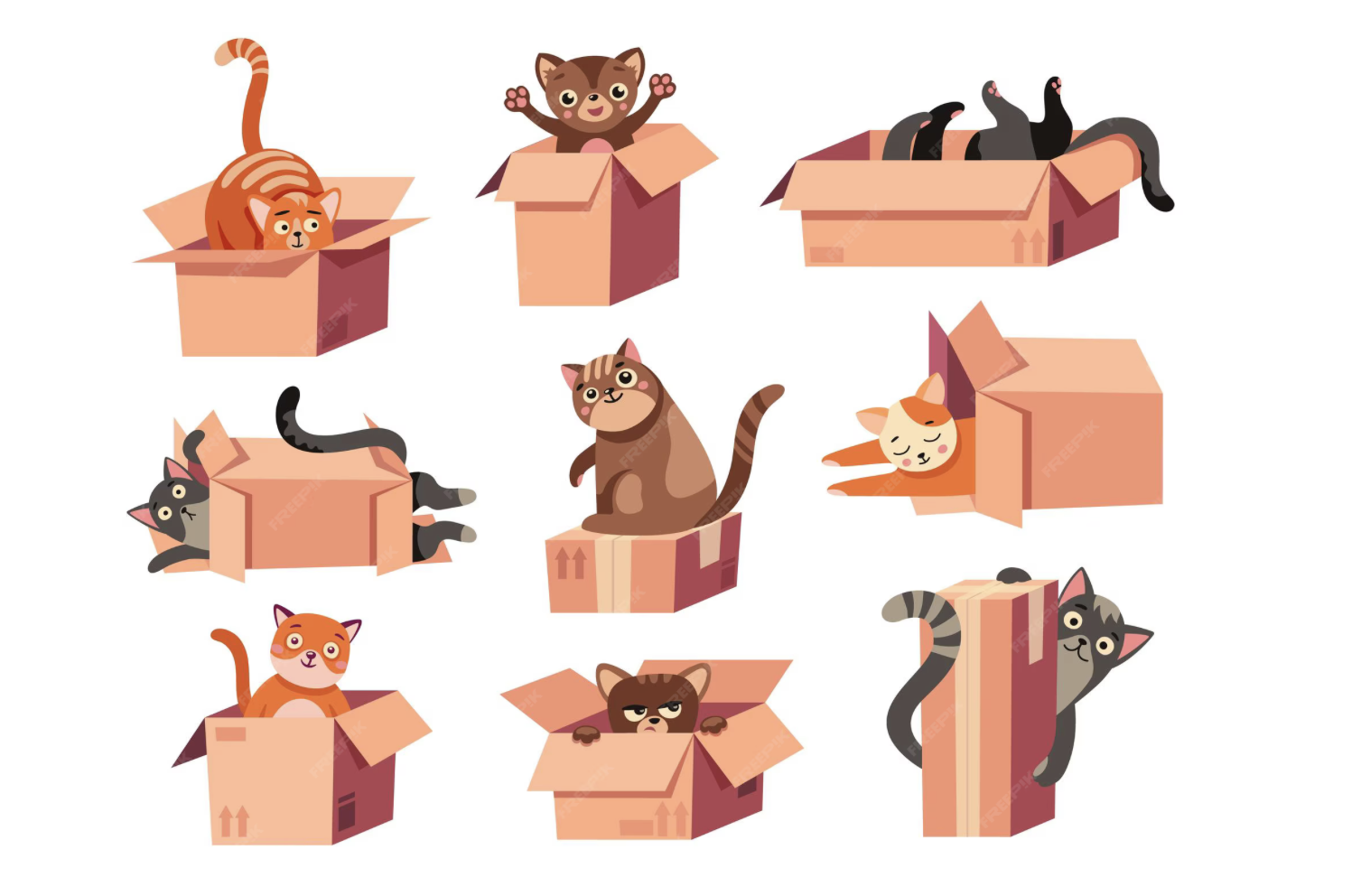 Исследователи из MIT и IBM предложили новый подход к расширению возможностей LLM - 1