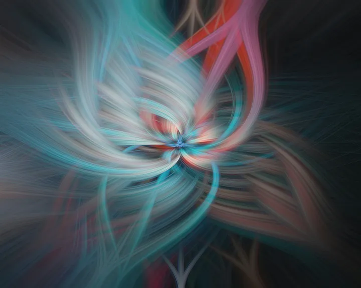 Фото: Matt Park, Unsplash  