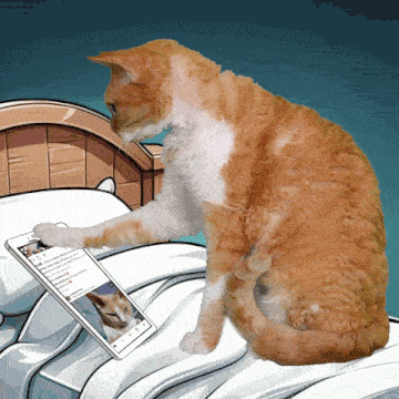 От ощущений к цифрам: как мы внедрили метрики перформанса в андроид приложение - 6