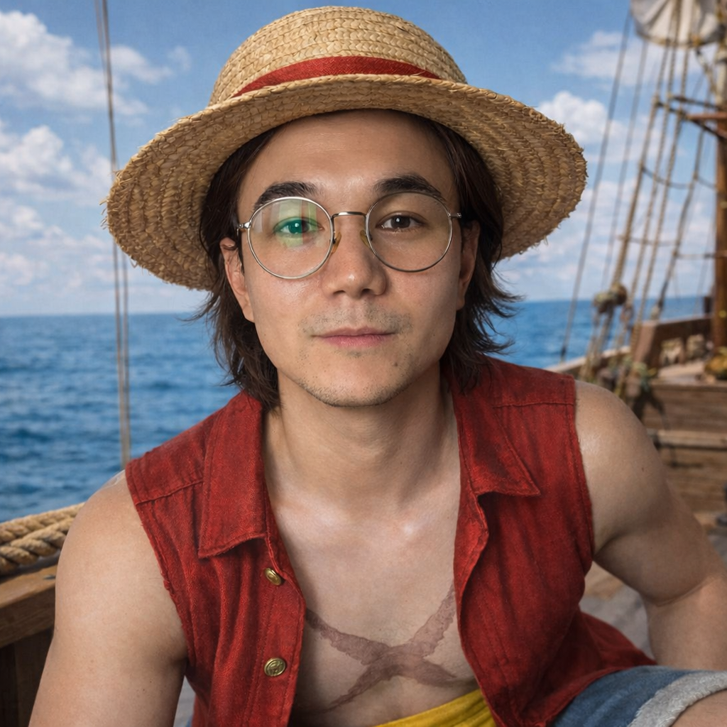 От ощущений к цифрам: как мы внедрили метрики перформанса в андроид приложение - 1