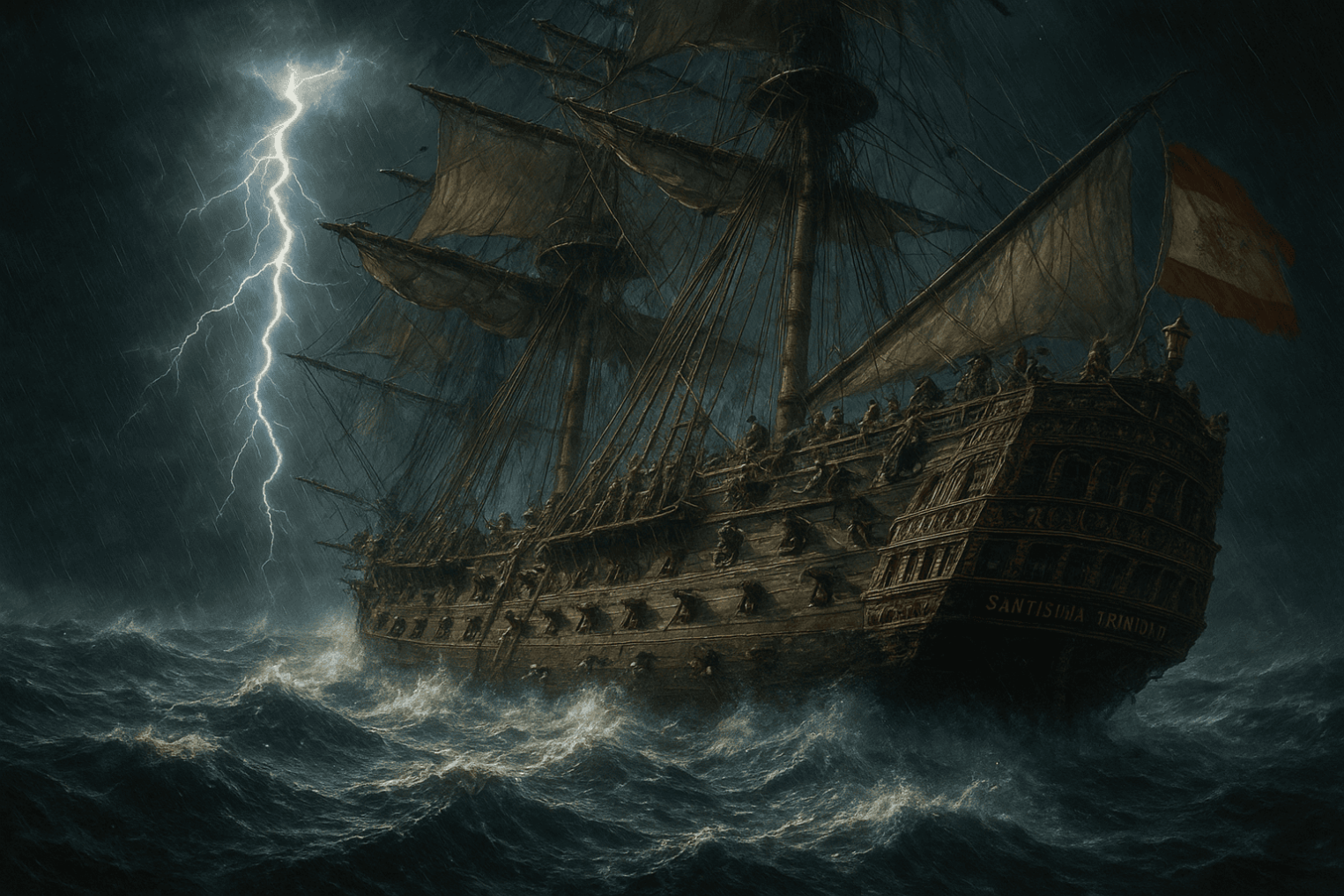 Генерация ChatGPT.