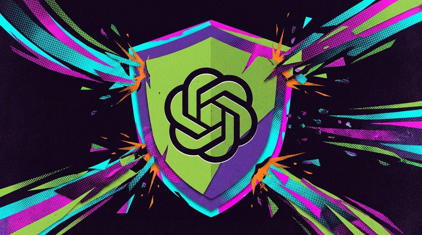 OpenAI обновляет модель Codex и добавляет программу для кибербезопасности - 1