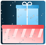 Как нейробиолог разрушила главный миф о связи речи с интеллектом и причем тут вообще LLM - 3