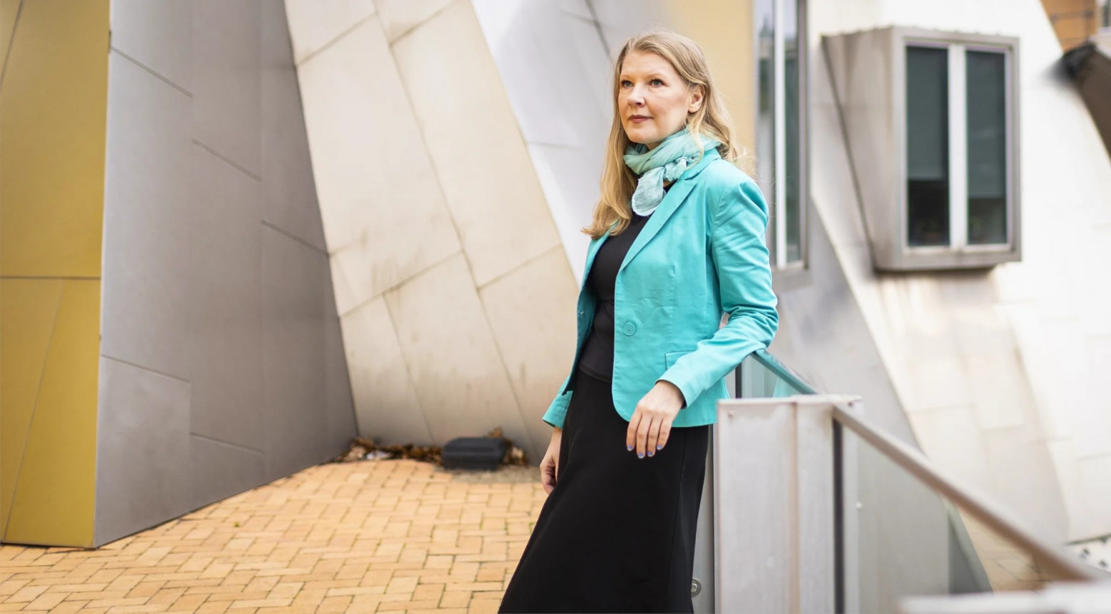 Выявление Федоренко языкового анализатора в мозге позволяет предположить, что производство речи — это отдельный процесс, не связанный с высокоуровневым мышлением.