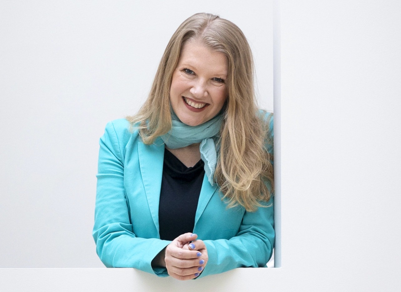 По словам Федоренко, описанная ею языковая система «ограничена памятью» и обрабатывает «блоки, состоящие максимум из восьми-десяти слов».