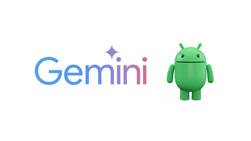 Обзор Gemini 3 Flash: как Google перехватывает инициативу на рынке ИИ в 2025 году - 3