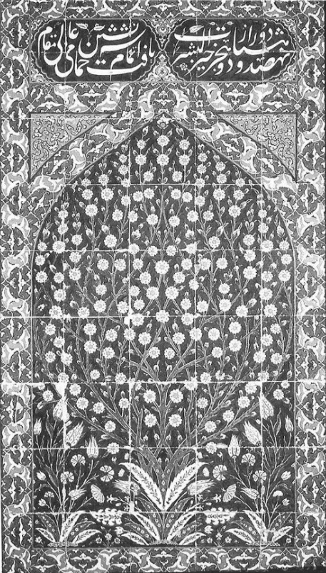 Первый биржевой пузырь - 3