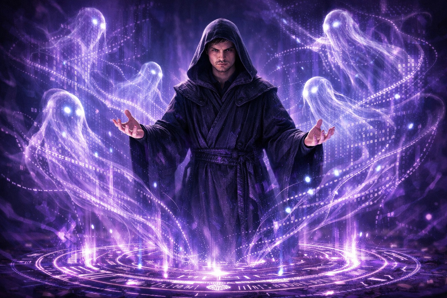 Шесть сдвигов в LLM за 2025 год — итоги от Андрея Карпати - 1