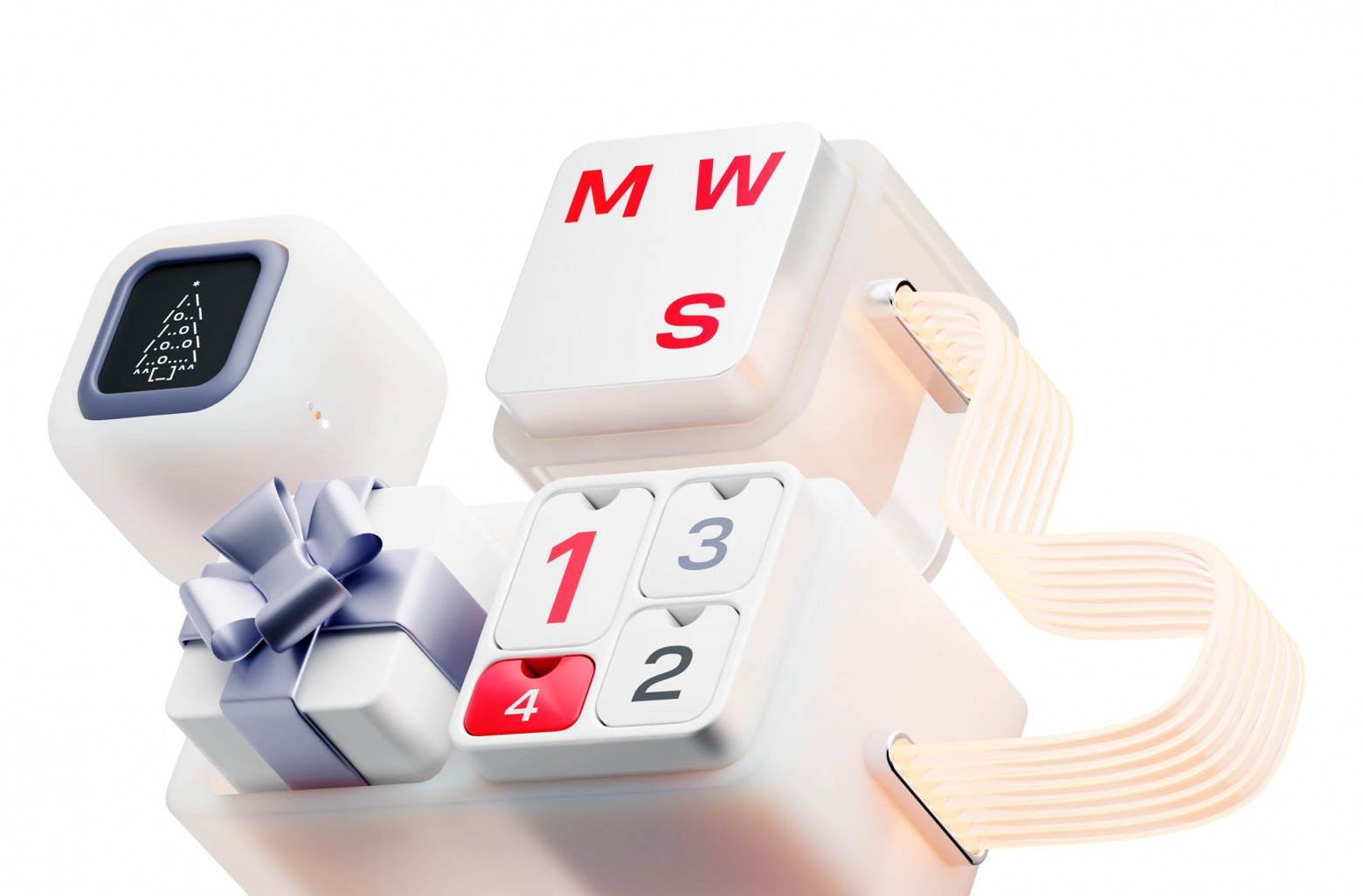 12 трендов бигтеха на 2026 год от MWS Cloud - 1