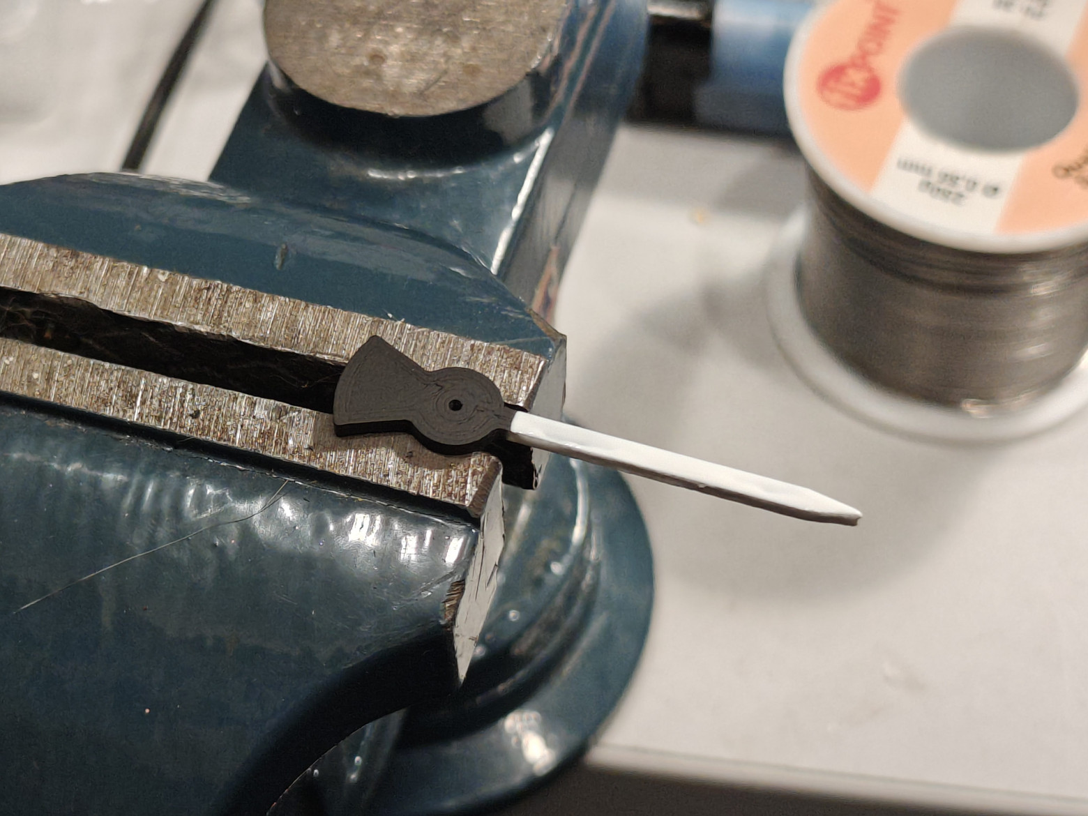 Аналоговый датчик CO₂ - 37