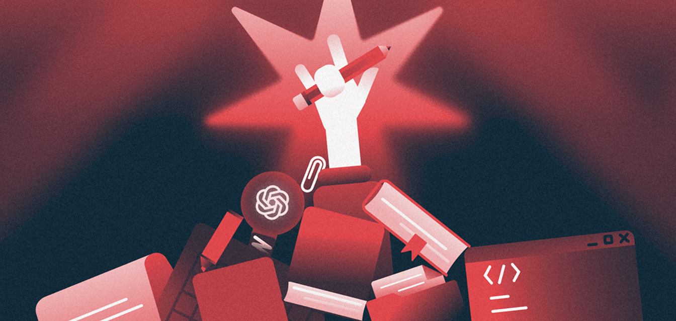 Книги, видео и курсы для изучения ML - 1