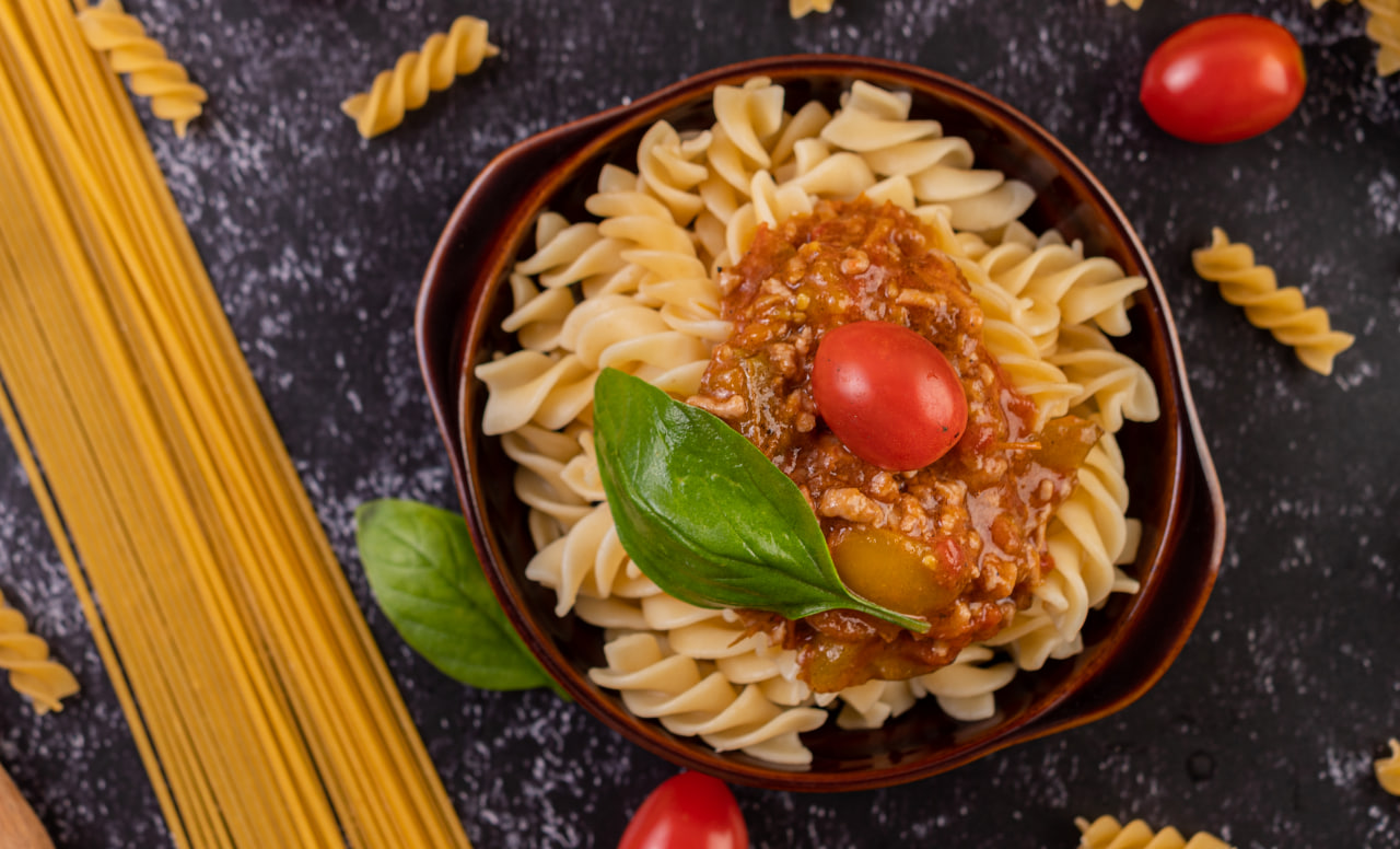 Краткие описания от Google AI подрывают средства к существованию авторов кулинарных блогов - 1