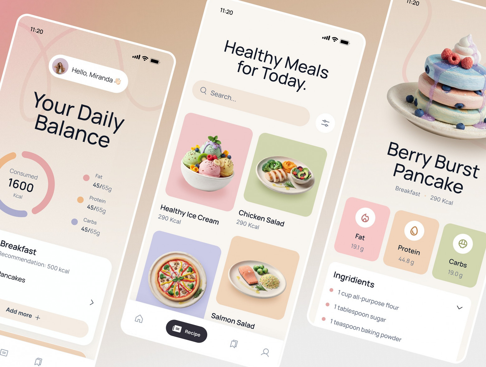 Мобильная разработка за неделю #613 (15 — 21 декабря) - 1