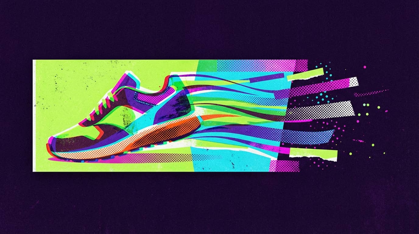 Согласно исследованию, информирование потребителей о том, что реклама создана с помощью ИИ, снижает количество кликов - 1