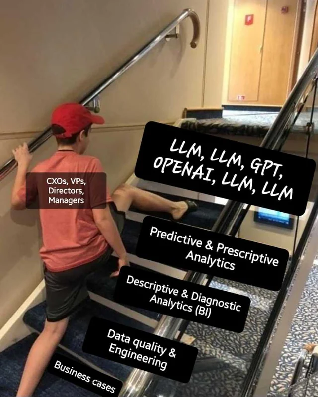 Sketch-Programming (LLM Транспайлер) — что это такое? - 2