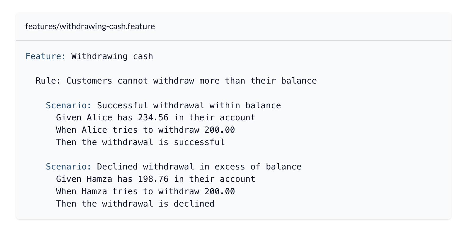 Sketch-Programming (LLM Транспайлер) — что это такое? - 20