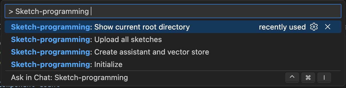 Sketch-Programming (LLM Транспайлер) — что это такое? - 5