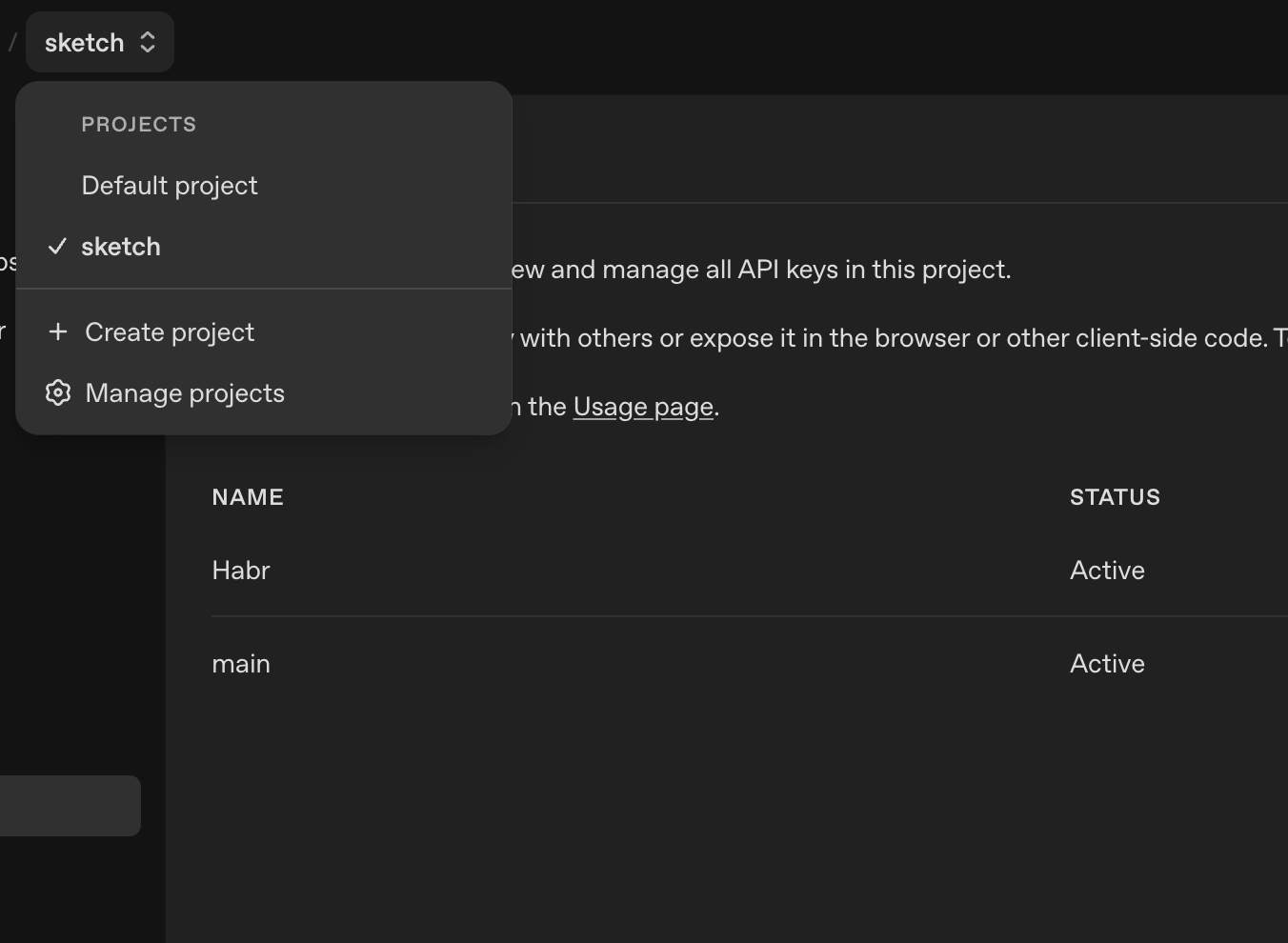 Sketch-Programming (LLM Транспайлер) — что это такое? - 7