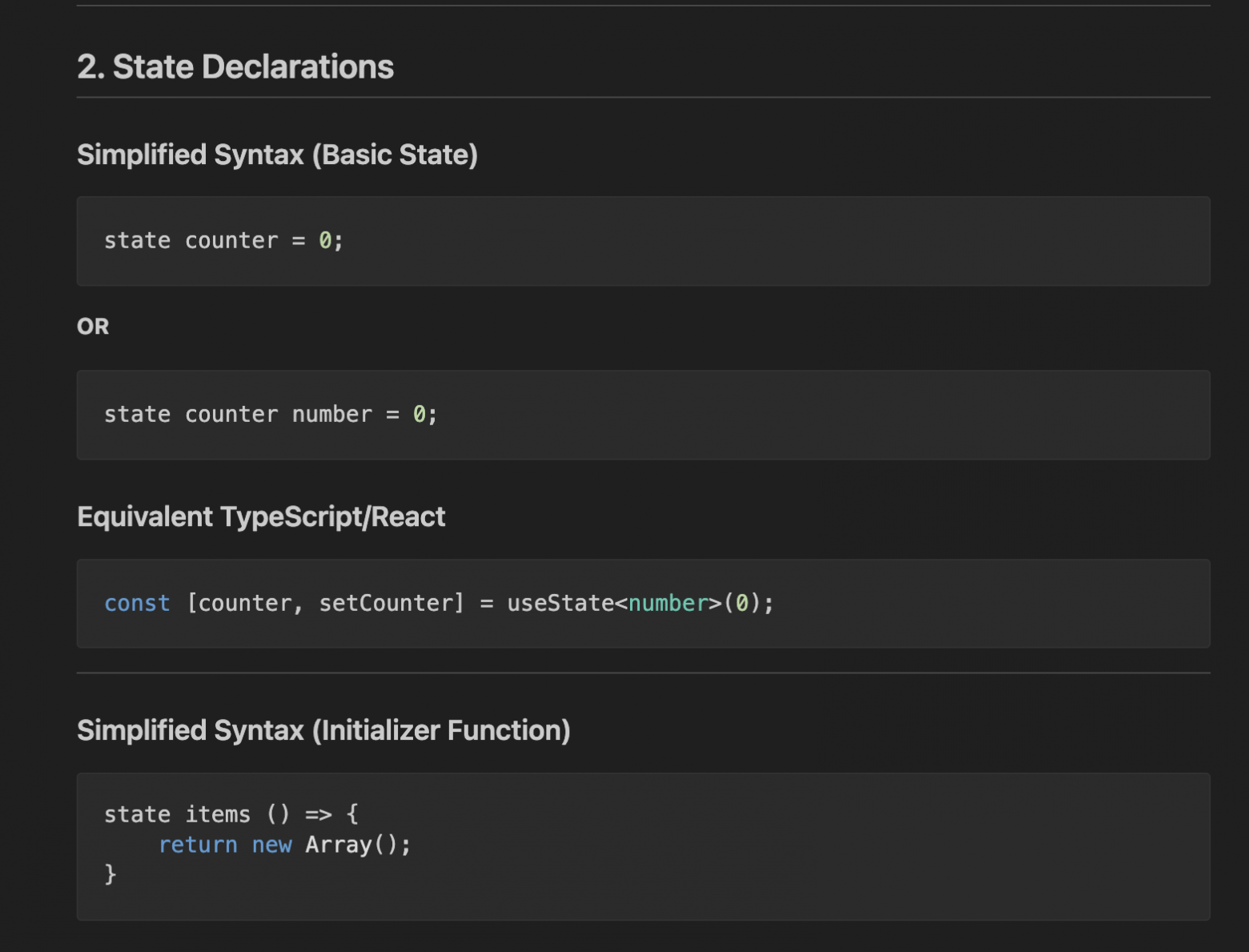 sketch:reactComponent