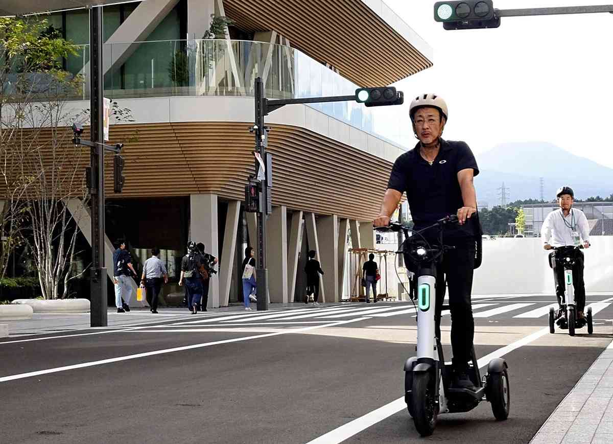 Изображение: https://japannews.yomiuri.co.jp