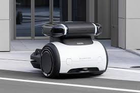 Изображение: https://global.toyota