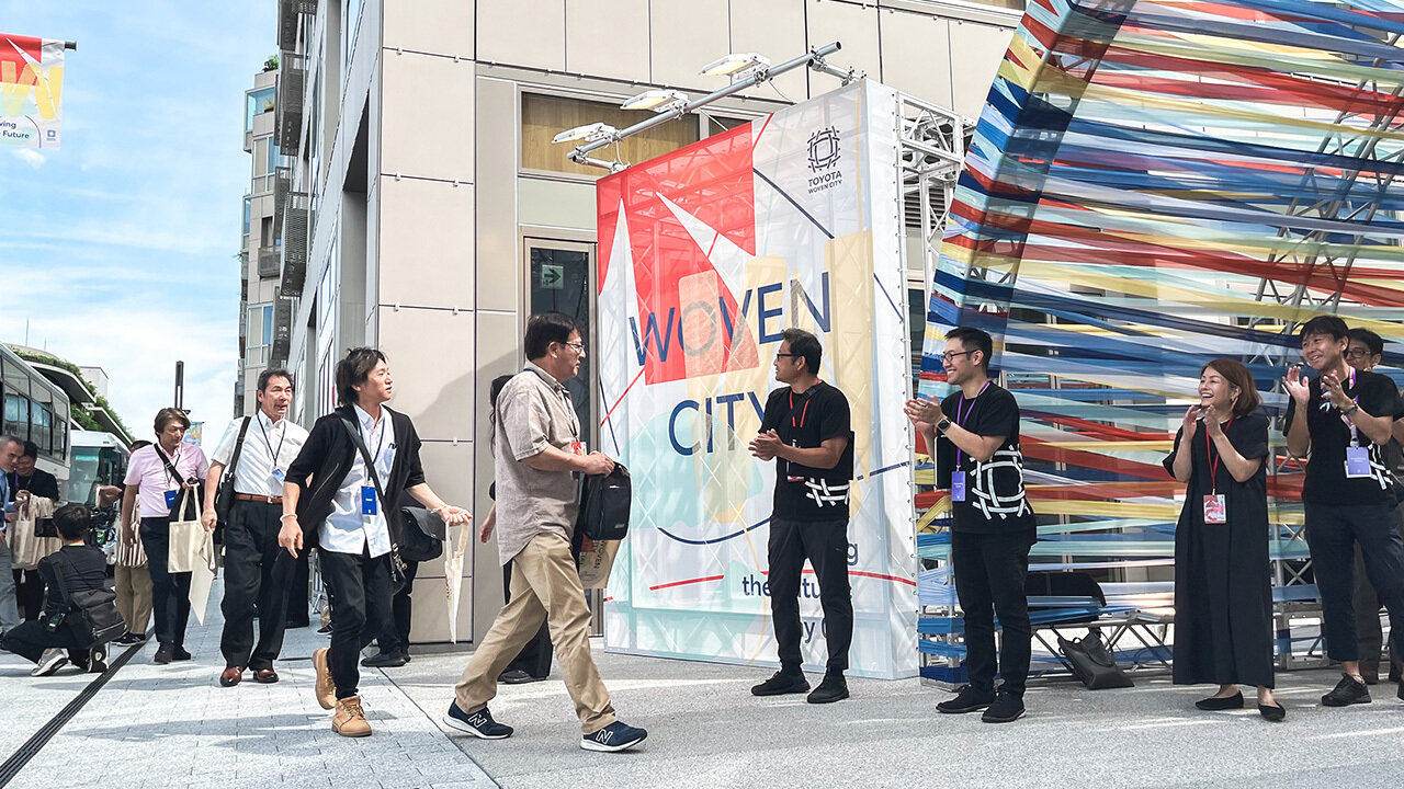 Изображение: https://toyotatimes.jp