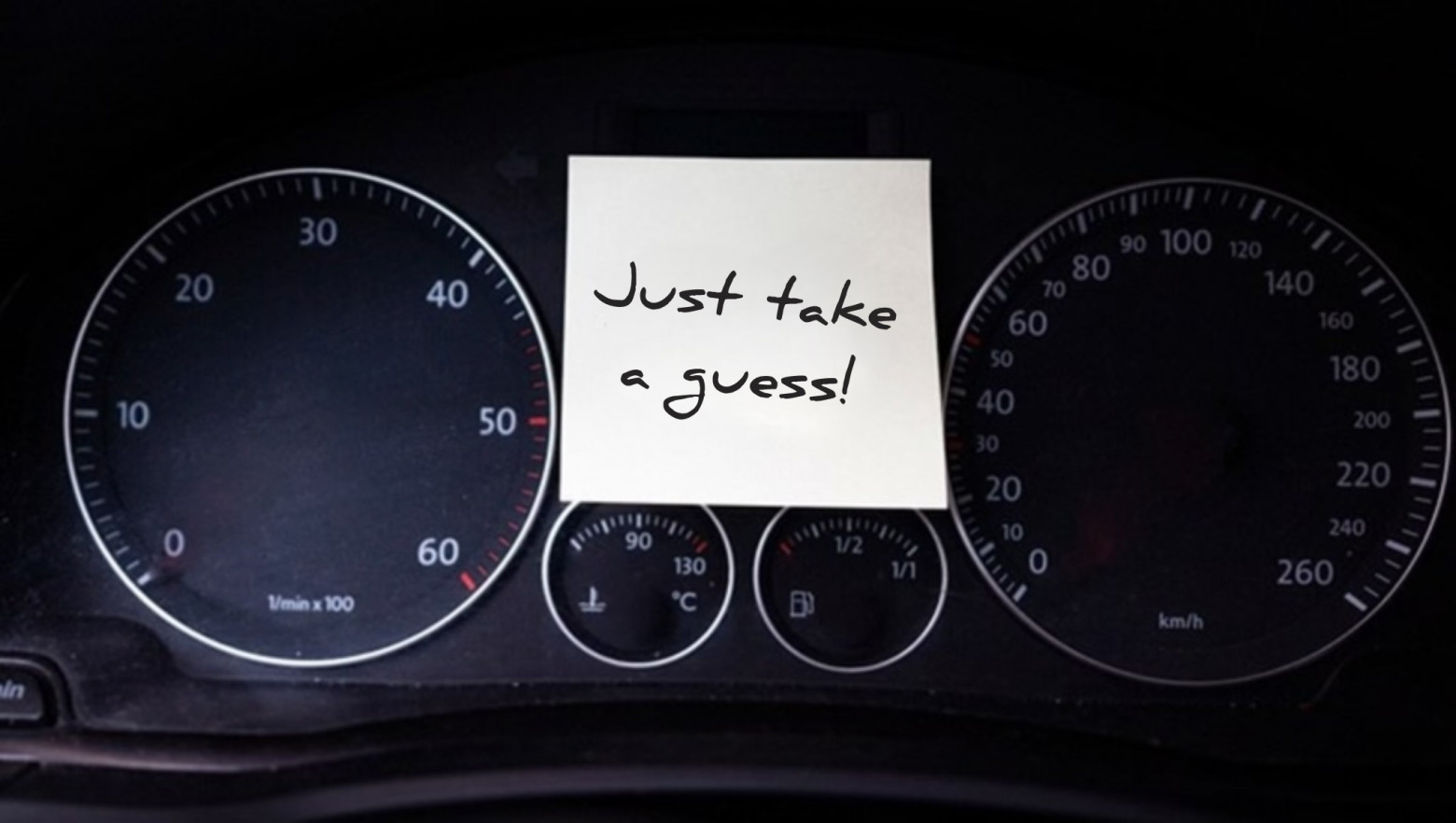 Больше никаких «черных ящиков»: мониторим и оцениваем качество LLM-приложений с Langfuse - 1