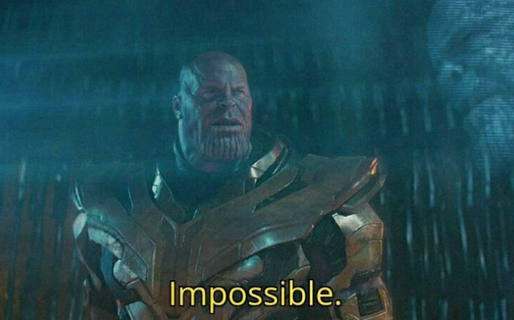 Как и зачем мы разработали систему анализа аномальных логов. Кейс MWS - 2