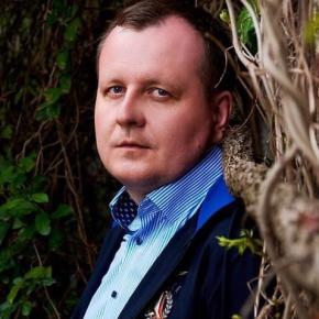 Кибербезопасность на грани сингулярности: шансы на выживание в ИИ-войне - 1