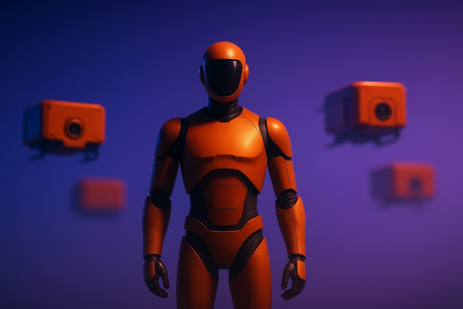 Когда команда ИИ-агентов помогает, а когда делает только хуже - 1 Когда команда ИИ-агентов помогает, а когда делает только хуже - 1