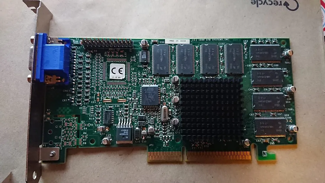 Конец кремниевой эры: почему квантовые компьютеры — наша последняя надежда - 1