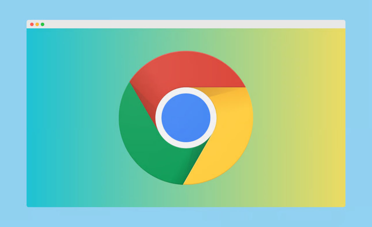 Отчёт: Chrome — один из худших браузеров с точки зрения конфиденциальности пользователей - 1