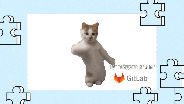 Система мониторинга ML-моделей: превращаем данные в полезный инструмент - 1 Система мониторинга ML-моделей: превращаем данные в полезный инструмент - 1