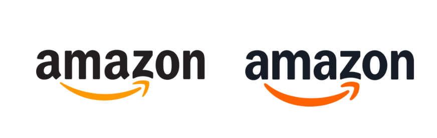 А если нет разницы, зачем платить больше?
