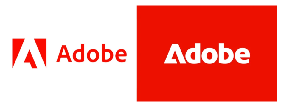 Квентину нужна кровь, группа не важна